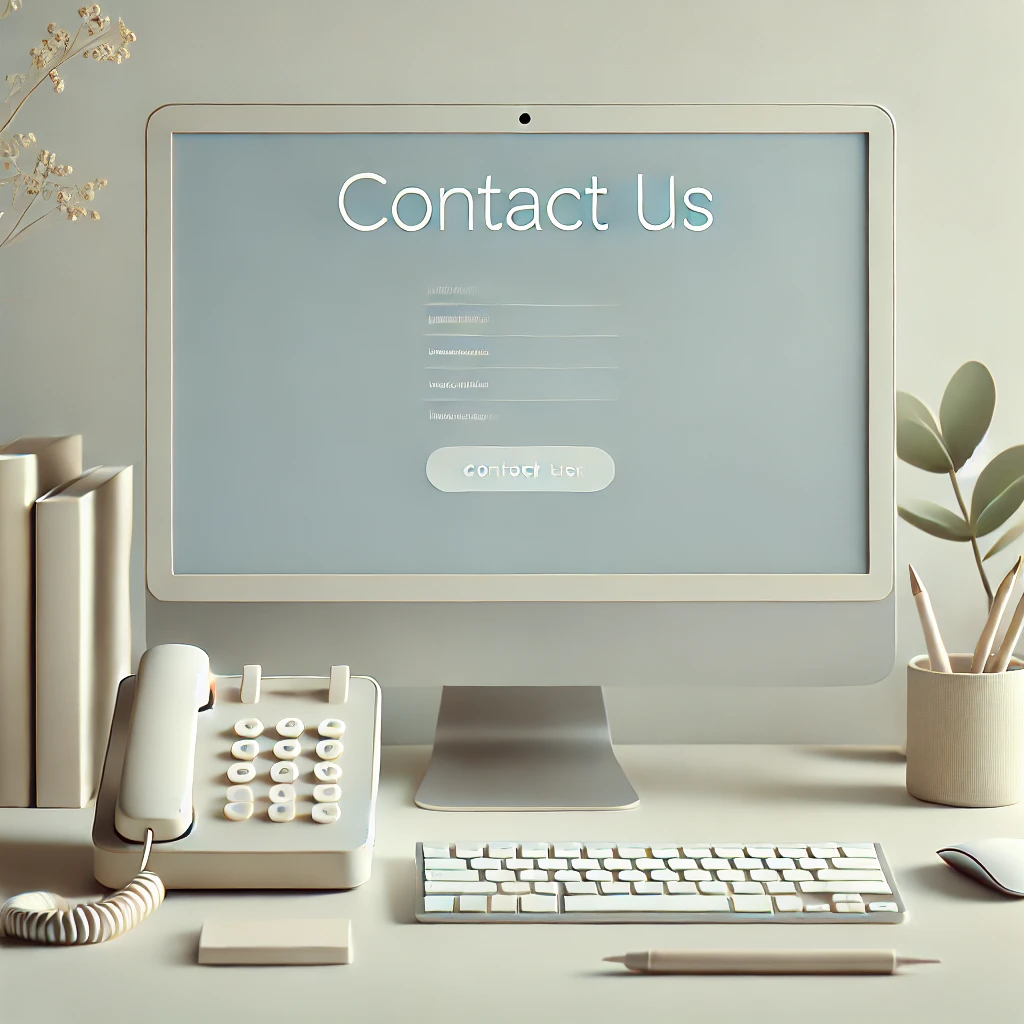 Contact Haskell's Professional Garage Door Team - 24/7 Emergency Service Available
