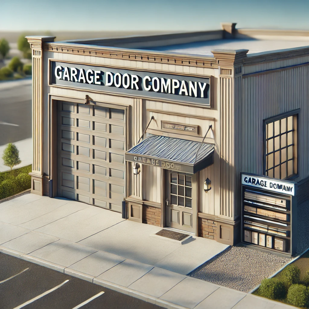 Best Garage Door Company Near Me Haskell NJ - 24/7 Emergency Service